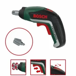 Bosch Ixolino II