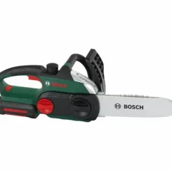 Bosch Kettensäge