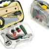 Bosch Koffer mit Ixolino exkl. Vedes
