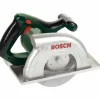 Bosch Kreissäge
