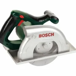 Bosch Kreissäge