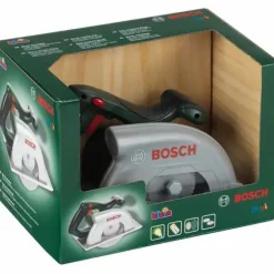 Bosch Kreissäge