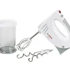Bosch Mfq 3540 Handmixer Set