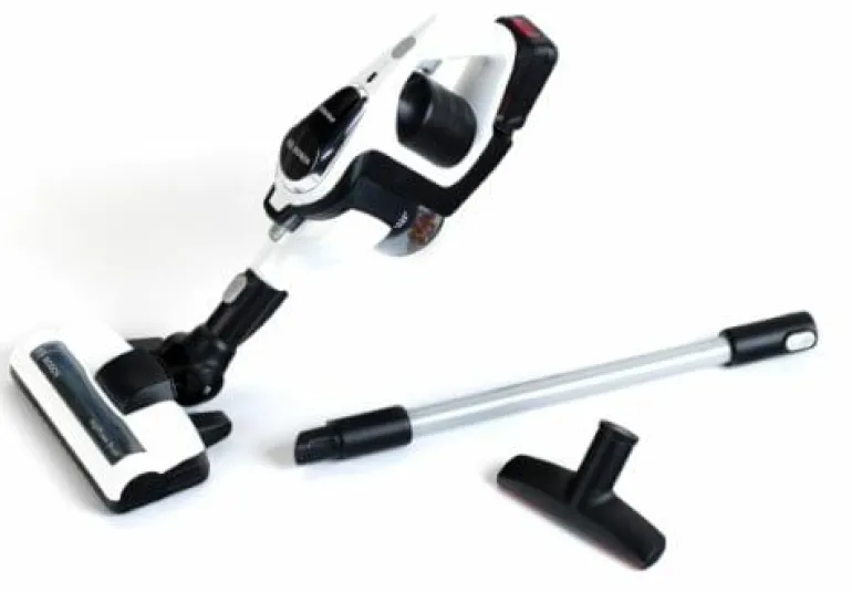 Bosch Staubsauger UNLIMITED (Spielzeug)