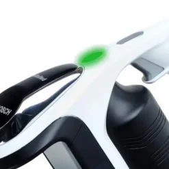 Bosch Staubsauger UNLIMITED (Spielzeug)