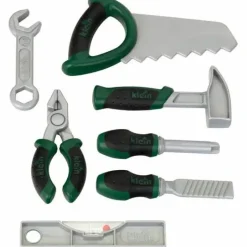 Bosch Werkzeugkasten