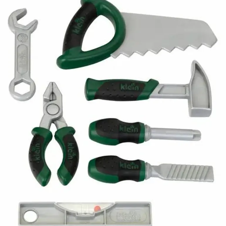 Bosch Werkzeugkasten