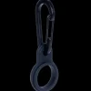 Bottle Clip To-Go Schwarz