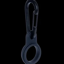 Bottle Clip To-Go Schwarz
