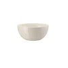 Bowl, 10 cm, 0,20 l, Brillance / Weiß