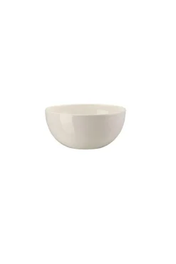 Bowl, 10 cm, 0,20 l, Brillance / Weiß