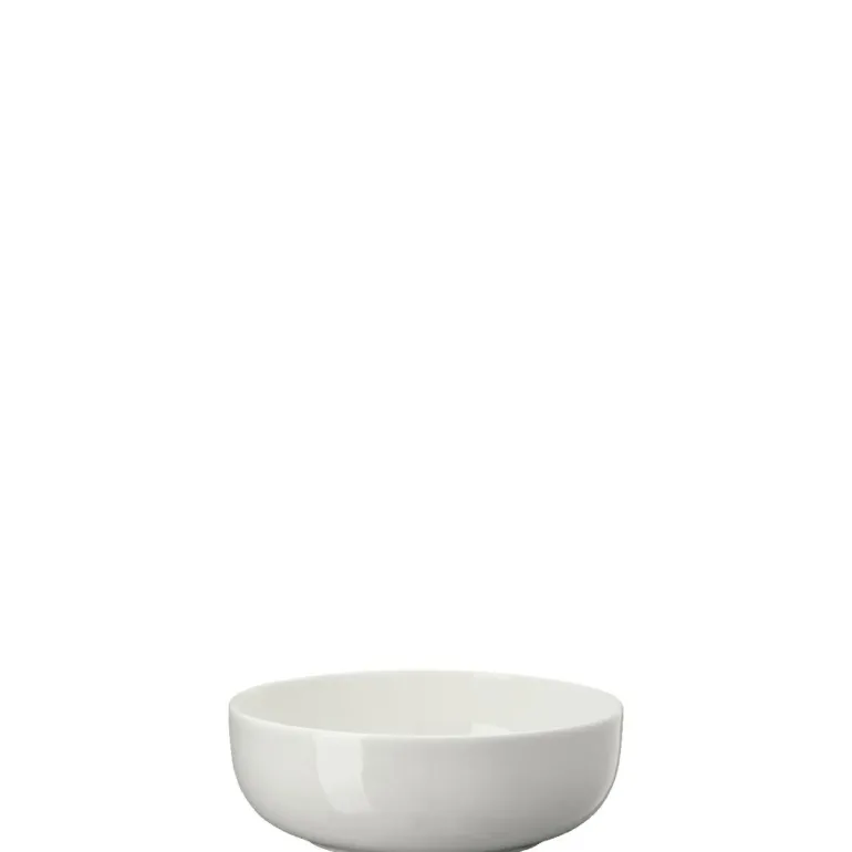 Bowl, 15 cm,0,70 l, Jade Lift / Weiss
