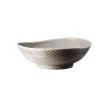 Bowl, 15 cm, 0,35 l, Junto / Pearl Grey
