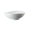 Bowl, 15 cm, 0,35 l, Junto / Weiß