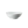 Bowl, 12 cm, 0,15 l, Junto / Weiß