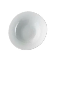 Bowl, 12 cm, 0,15 l, Junto / Weiß