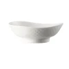 Bowl, 10 cm, 0,15 l, Junto / Weiß