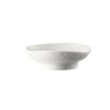 Bowl, 8 cm, 0,03 l, Junto / Weiß