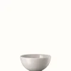Bowl, 14 cm, 0,53 l, TAC / Sensual Gentle Grey