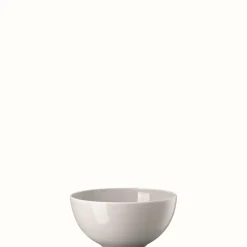Bowl, 14 cm, 0,53 l, TAC / Sensual Gentle Grey