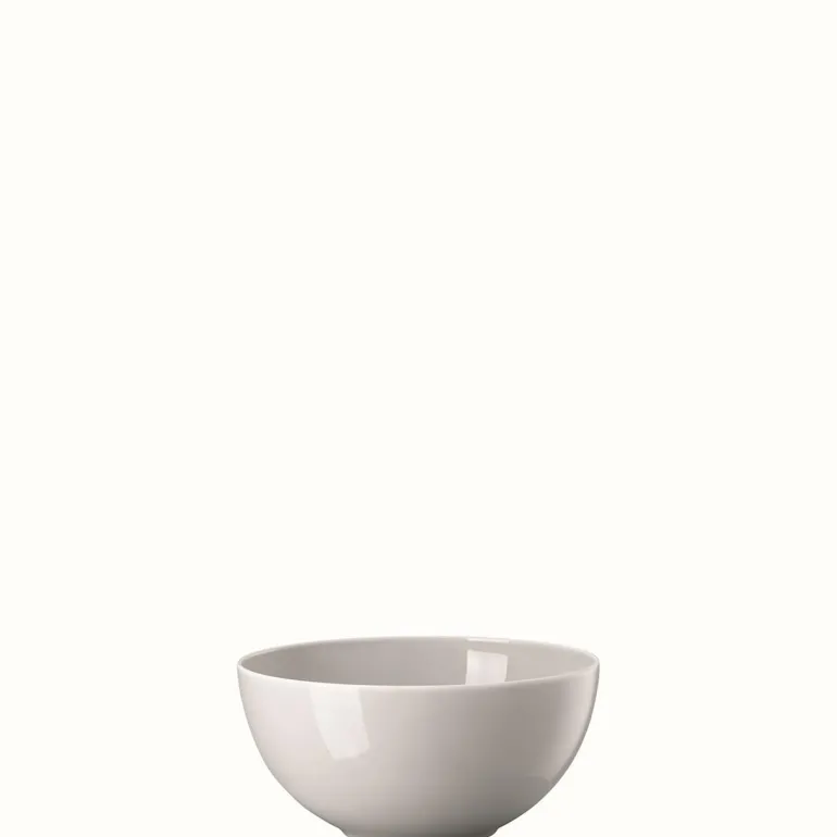 Bowl, 14 cm, 0,53 l, TAC / Sensual Gentle Grey
