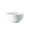 Bowl, 14 cm, 0,53 l, TAC / Stripes 2.0