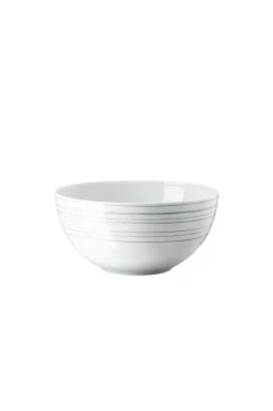 Bowl, 14 cm, 0,53 l, TAC / Stripes 2.0