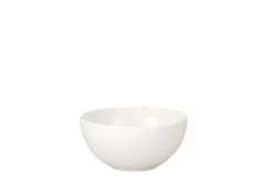 Bowl, 14 cm, 0,53 l, TAC / Weiß
