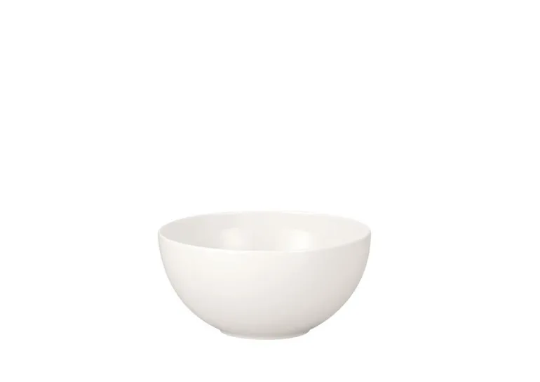 Bowl, 14 cm, 0,53 l, TAC / Weiß