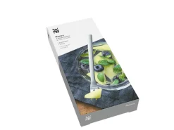 Bowlengabeln Nuova 6er-Set