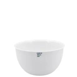 Bowl 0,60 l LAB Weiss