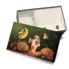 Box Lebkuchenengel