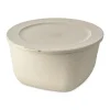 Box Mit Deckel 4l, CONNECT desert sand