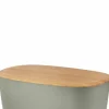 BOX-IT Brotkasten L 34,5 cm