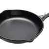 Brat- und Servierpfanne Signature 20 cm Schwarz