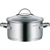Bratentopf 20cm Provonce Plus