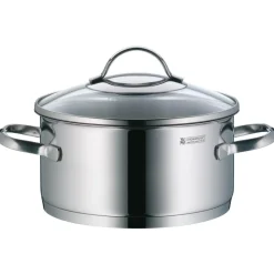 Bratentopf 20cm Provonce Plus