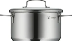 Bratentopf Mini 16cm