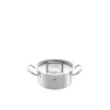 Bratentopf Original-Profi Collection® 20 cm