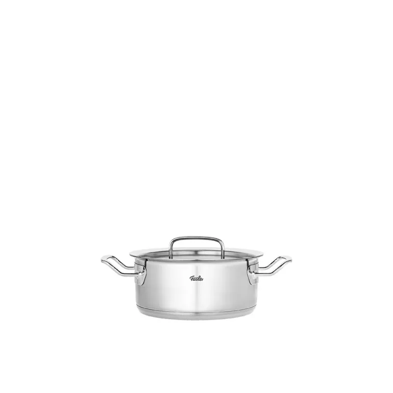 Bratentopf Original-Profi Collection® 20 cm