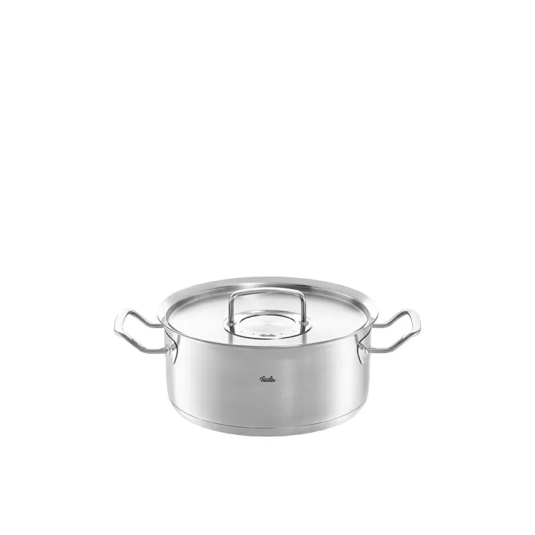 Bratentopf Original-Profi Collection® 24 cm