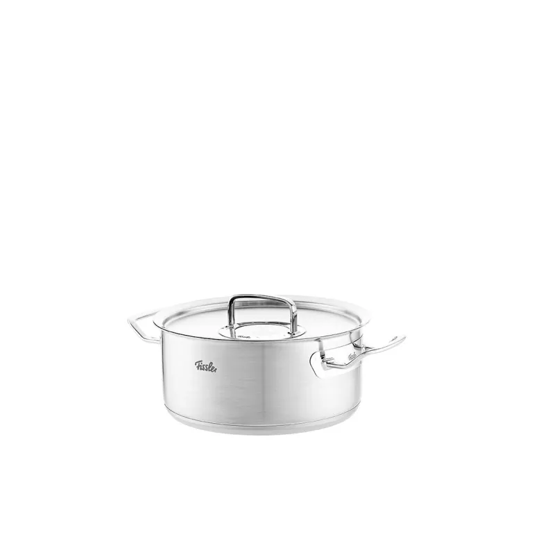 Bratentopf Original-Profi Collection® 24 cm