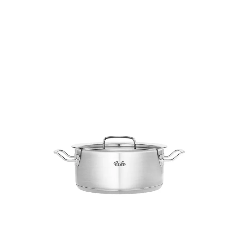 Bratentopf Original-Profi Collection® 24 cm