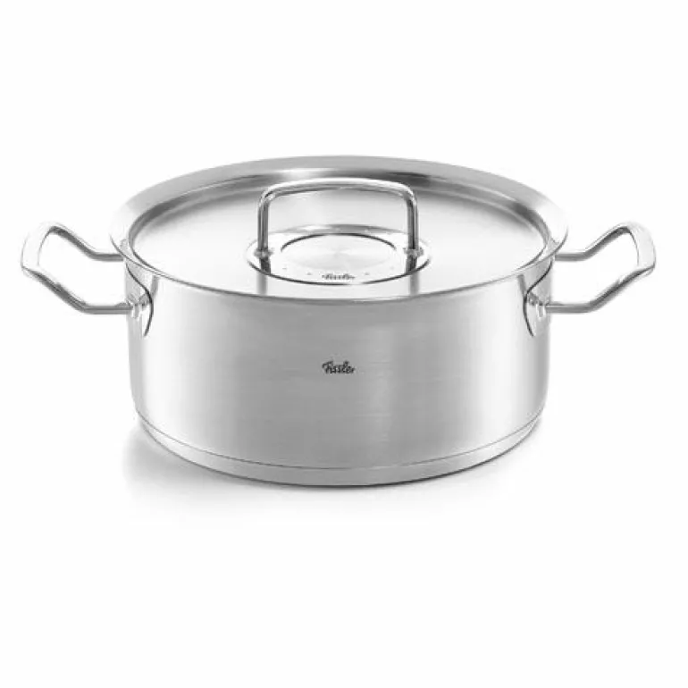 Bratentopf Original-Profi Collection® 24 cm