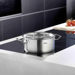 Bratentopf Original-Profi Collection® 24 cm