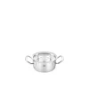Bratentopf Original-Profi Collection® 16 cm