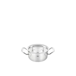 Bratentopf Original-Profi Collection® 16 cm