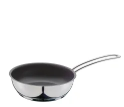 Bratpfanne MINI, 16 cm