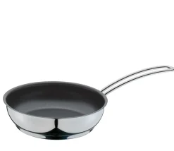 Bratpfanne MINI, 18 cm