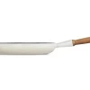 Bratpfanne Signature 28 cm Meringue